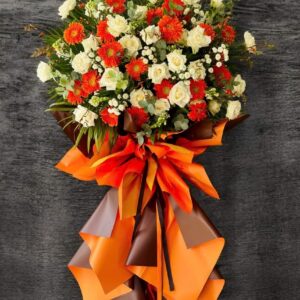 Chúc Mừng Tân Gia