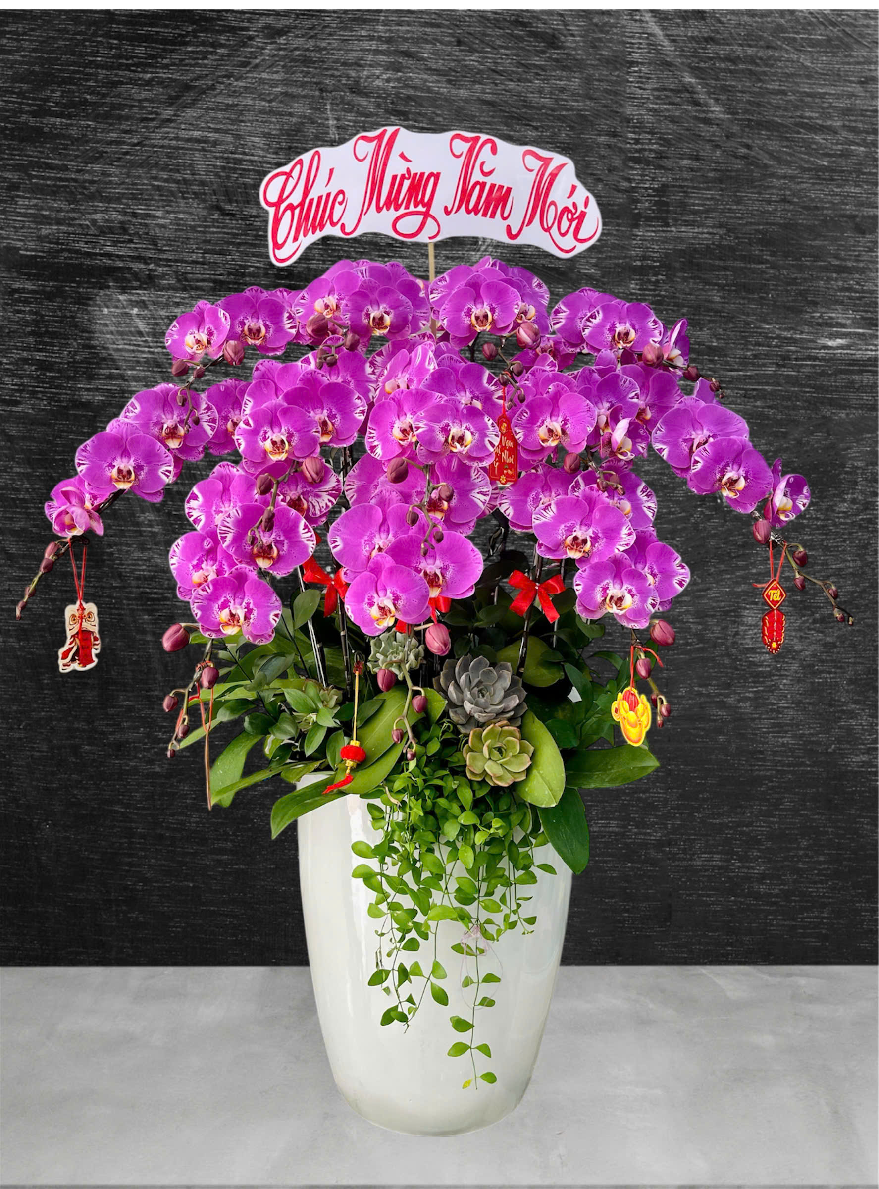 Hoa Sự Kiện 01