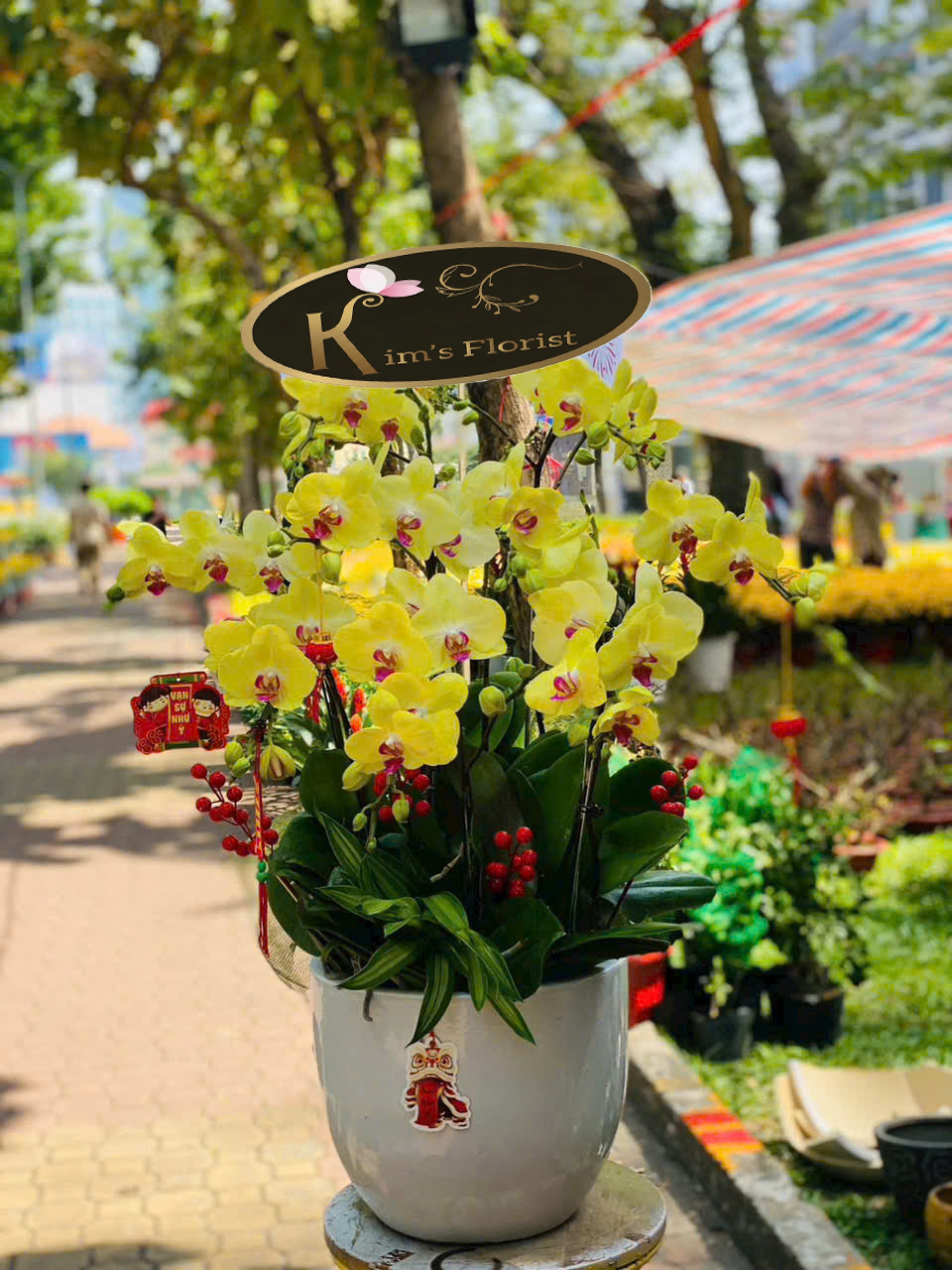 Chúc Mừng Năm Mới 04