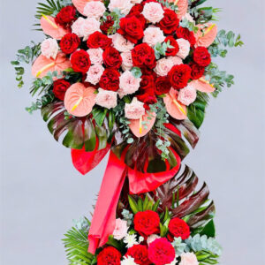 Hoa Sự Kiện 10