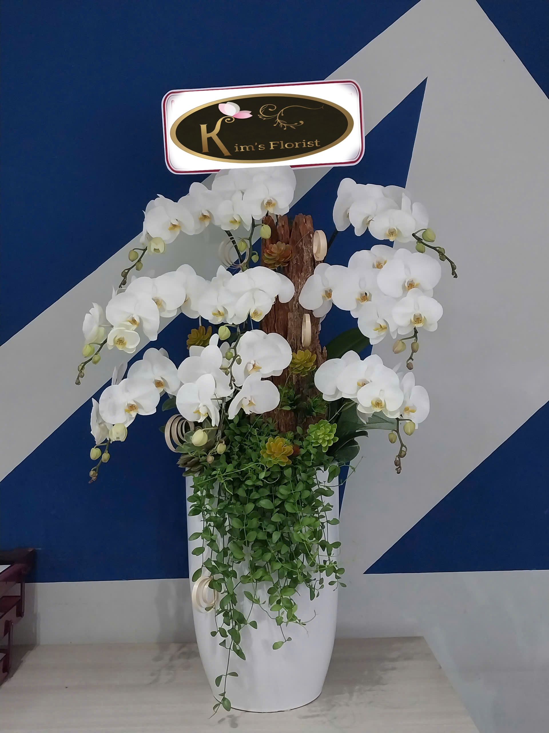 Ghép Lũa 02